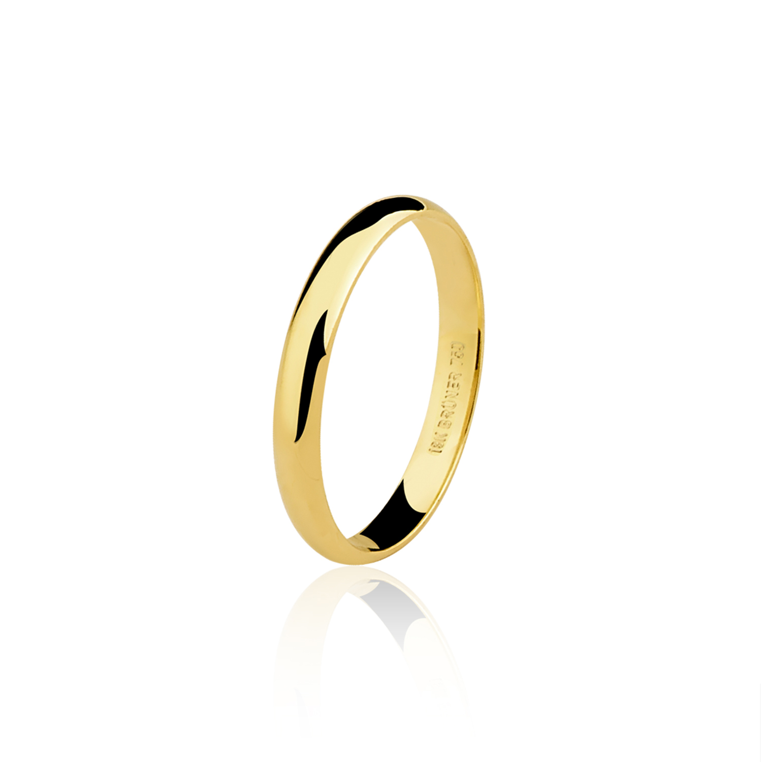 Aliança-em-ouro-18K-Ref.-7500452000