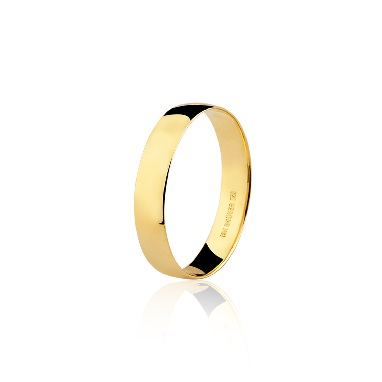 Aliança-em-ouro-18K-Ref.-7503002000