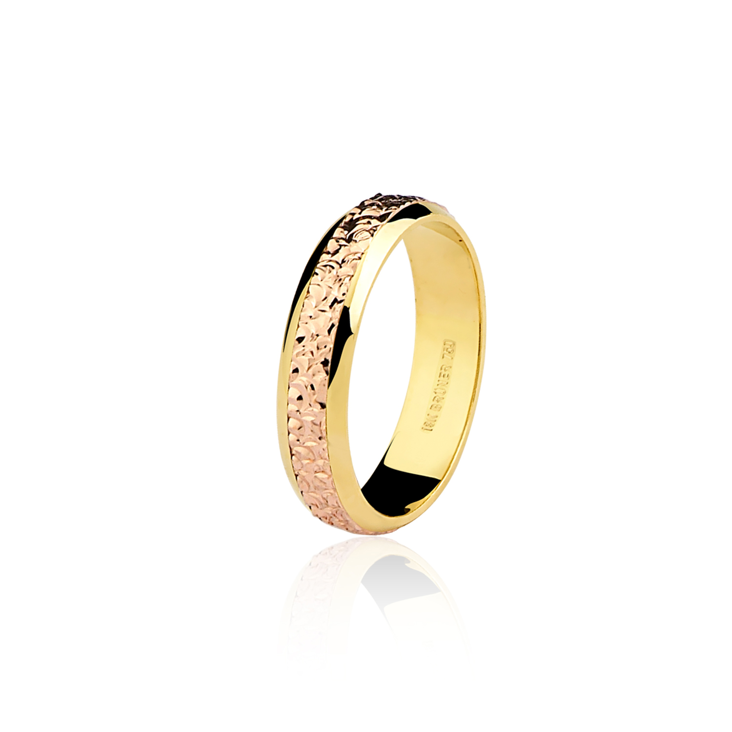 Aliança-em-ouro-18K-Ref.-7503254000
